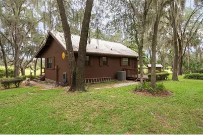 6750 N San Juan Terrace, Crystal River, FL 34428 - Photo 60