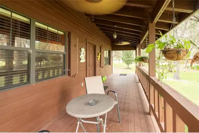 6750 N San Juan Terrace, Crystal River, FL 34428 - Photo 62