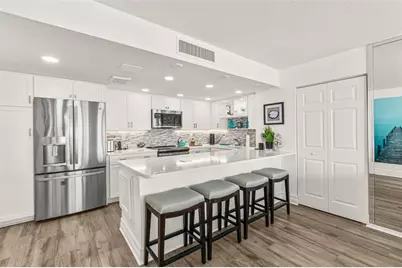 2947 S Atlantic Avenue #1505, Daytona Beach Shores, FL 32118 - Photo 6