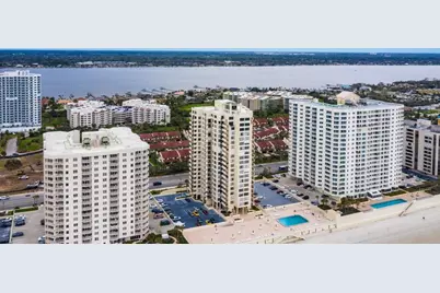 2947 S Atlantic Avenue #1505, Daytona Beach Shores, FL 32118 - Photo 30