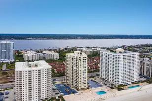 2947 S Atlantic Ave, Daytona Beach Shores, FL 32118 - Photo 30