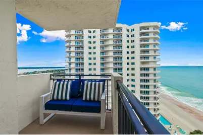 2947 S Atlantic Avenue #1505, Daytona Beach Shores, FL 32118 - Photo 24