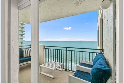 2947 S Atlantic Avenue #1505, Daytona Beach Shores, FL 32118 - Photo 2