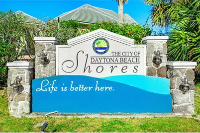 2947 S Atlantic Avenue #1505, Daytona Beach Shores, FL 32118 - Photo 40