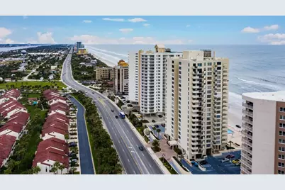 2947 S Atlantic Avenue #1505, Daytona Beach Shores, FL 32118 - Photo 1
