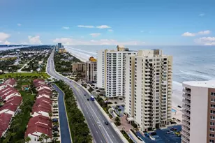 2947 S Atlantic Ave, Daytona Beach Shores, FL 32118 - Photo 1