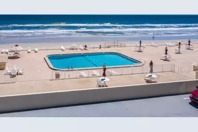 2947 S Atlantic Avenue #1505, Daytona Beach Shores, FL 32118 - Photo 32