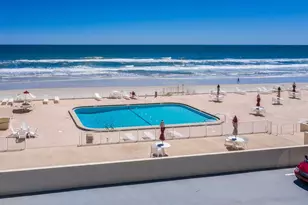 2947 S Atlantic Ave, Daytona Beach Shores, FL 32118 - Photo 32