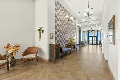 2947 S Atlantic Avenue #1505, Daytona Beach Shores, FL 32118 - Photo 26
