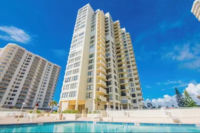2947 S Atlantic Avenue #1505, Daytona Beach Shores, FL 32118 - Photo 42