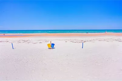 2947 S Atlantic Avenue #1505, Daytona Beach Shores, FL 32118 - Photo 34