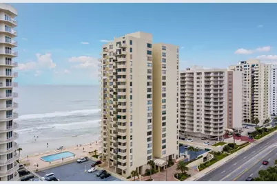 2947 S Atlantic Avenue #1505, Daytona Beach Shores, FL 32118 - Photo 38