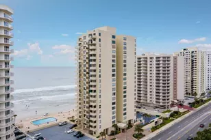 2947 S Atlantic Ave, Daytona Beach Shores, FL 32118 - Photo 38