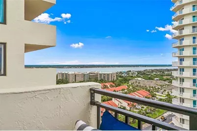 2947 S Atlantic Avenue #1505, Daytona Beach Shores, FL 32118 - Photo 22