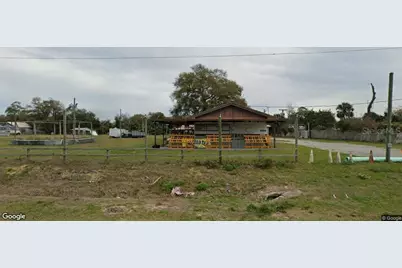 1069 N US Highway 1, Ormond Beach, FL 32174 - Photo 2