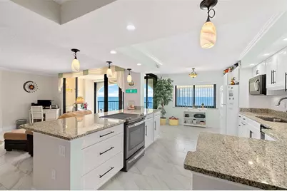 3003 S Atlantic Avenue #4C5, Daytona Beach Shores, FL 32118 - Photo 4