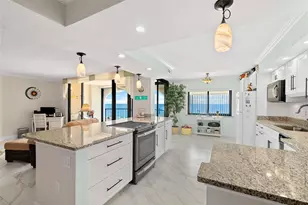 3003 S Atlantic Ave, Daytona Beach Shores, FL 32118 - Photo 4