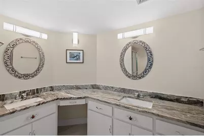 3003 S Atlantic Avenue #4C5, Daytona Beach Shores, FL 32118 - Photo 28