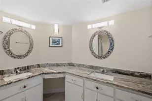 3003 S Atlantic Ave, Daytona Beach Shores, FL 32118 - Photo 28