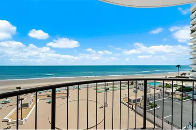 3003 S Atlantic Avenue #4C5, Daytona Beach Shores, FL 32118 - Photo 18