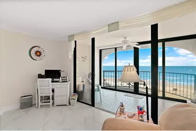 3003 S Atlantic Avenue #4C5, Daytona Beach Shores, FL 32118 - Photo 14