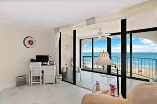 3003 S Atlantic Ave, Daytona Beach Shores, FL 32118 - Photo 14