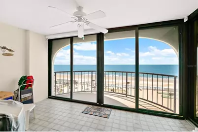 3003 S Atlantic Avenue #4C5, Daytona Beach Shores, FL 32118 - Photo 16