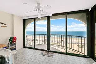 3003 S Atlantic Ave, Daytona Beach Shores, FL 32118 - Photo 16