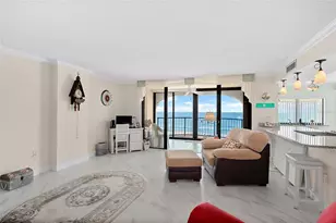 3003 S Atlantic Ave, Daytona Beach Shores, FL 32118 - Photo 12