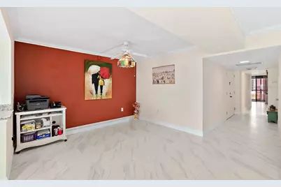 3003 S Atlantic Avenue #4C5, Daytona Beach Shores, FL 32118 - Photo 20