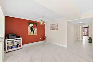 3003 S Atlantic Ave, Daytona Beach Shores, FL 32118 - Photo 20