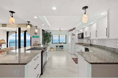 3003 S Atlantic Avenue #4C5, Daytona Beach Shores, FL 32118 - Photo 6