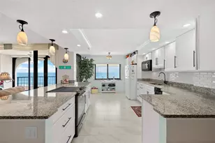 3003 S Atlantic Ave, Daytona Beach Shores, FL 32118 - Photo 6