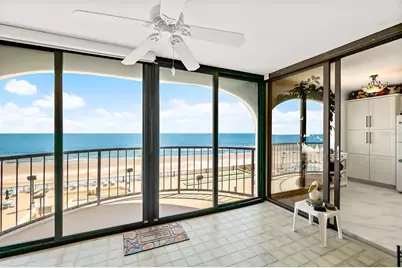 3003 S Atlantic Avenue #4C5, Daytona Beach Shores, FL 32118 - Photo 2