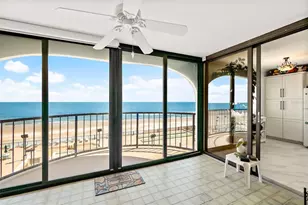 3003 S Atlantic Ave, Daytona Beach Shores, FL 32118 - Photo 2