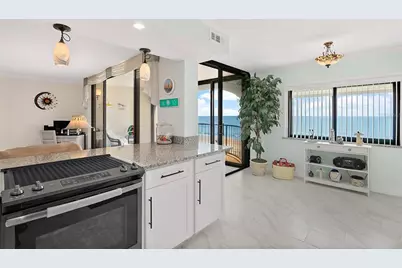 3003 S Atlantic Avenue #4C5, Daytona Beach Shores, FL 32118 - Photo 8