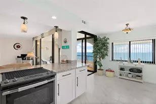 3003 S Atlantic Ave, Daytona Beach Shores, FL 32118 - Photo 8