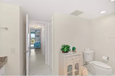 3003 S Atlantic Avenue #4C5, Daytona Beach Shores, FL 32118 - Photo 30