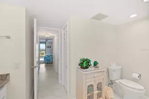 3003 S Atlantic Ave, Daytona Beach Shores, FL 32118 - Photo 30