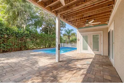 130 Hernandez Avenue, Ormond Beach, FL 32174 - Photo 32
