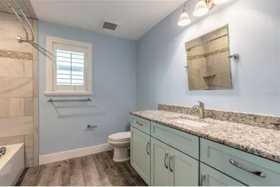 130 Hernandez Avenue, Ormond Beach, FL 32174 - Photo 24