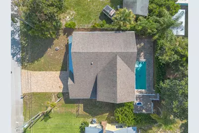 130 Hernandez Avenue, Ormond Beach, FL 32174 - Photo 36