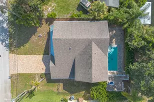 130 Hernandez Ave, Ormond Beach, FL 32174 - Photo 36
