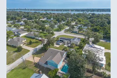 130 Hernandez Avenue, Ormond Beach, FL 32174 - Photo 38