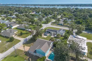 130 Hernandez Ave, Ormond Beach, FL 32174 - Photo 38
