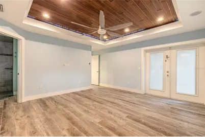 130 Hernandez Avenue, Ormond Beach, FL 32174 - Photo 16