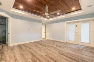 130 Hernandez Ave, Ormond Beach, FL 32174 - Photo 16