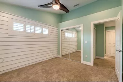 130 Hernandez Avenue, Ormond Beach, FL 32174 - Photo 26