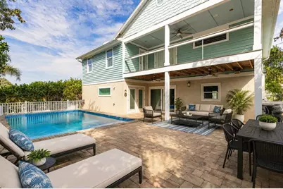 130 Hernandez Avenue, Ormond Beach, FL 32174 - Photo 30