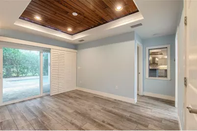 130 Hernandez Avenue, Ormond Beach, FL 32174 - Photo 10